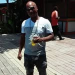 Kirk McKenzie - @bling_killin_em - Instagram