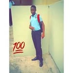 Kirk Mckenzie - @mckenziekirk - Instagram