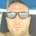 Kirk McKenzie - @kirkmckenzieisme - Instagram