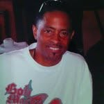 Kirk McKenzie - @irie.kirk - Instagram