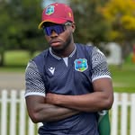 Kirk Mckenzie - @kirkmckenzie_54 - Instagram