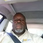 Kirk Mckenzie - @mckenziekirk472 - Instagram