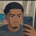 Kirk McKenzie - @kirkm_ckenzie - Instagram