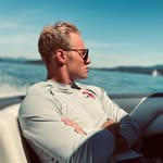 Kirk McKenzie - @kirkmckenzie - Instagram