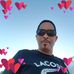 Kirk McKenzie - Facebook