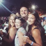 Kirk McKenzie - @kirk_mckenzie - Instagram