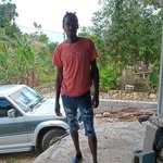 Kirk Mckenzie - @kirkmckenzie100 - Instagram