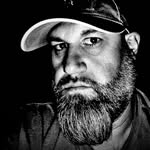 Kirk Mckenzie - @kirk.mckenzie81 - Instagram
