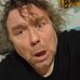 Kirk McKenzie - Facebook