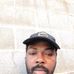 Kirk McKenzie - Facebook