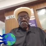 Kirk McKenzie - @kirk.mckenzie.3954 - Instagram