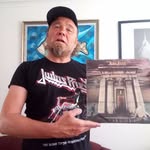 Kirk McKenzie - @mcdirkalide - Instagram