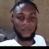 Kirk Mckenzie - @lexyhamilton - TikTok
