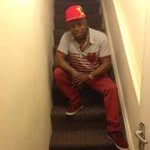 Kirk Mckenzie - @rongmove - Instagram