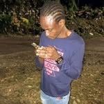 Kirk Mckenzie - @kirkmckenzie964 - Instagram