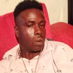 Kirk Mckenzie - @kirk.mckenzie.9212 - Instagram