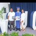 Kirk McKenzie - Facebook