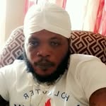 kirk Mckenzie - @expozeboss876_ja - Instagram