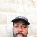 Kirk McKenzie - @charlesbullocks69696969 - Instagram