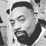 Kirk McKenzie - @mckkrk - Instagram
