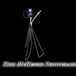 Kirk McKenzie Photography - @kirkmckenziephotography - Instagram