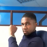Lord. Kirk Mckenzie - @lordkirkmckenzie - Instagram