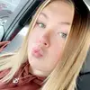 Mckenzie Kirk - @mckenziekirk - TikTok