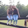 mckenzie kirk🪩🦋💖🫶 - @mckenzie.kirk - TikTok