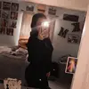 Keili Mcnerney - @k.mcnerney - TikTok