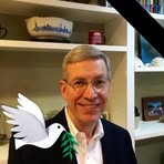 Kirk McInerney - Facebook