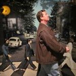 Kirk McVey - @kirk.mcvey.3 - Instagram