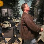 Kirk McVey - Facebook