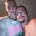 Kirk-Eugenia Mefford - Facebook