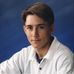 Kirk Mefford - Facebook
