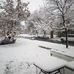 Kirk Mefford - Facebook