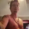 kirk mefford - @kirkmefford - TikTok