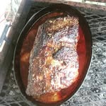kirk mefford - @killagain0 - Instagram