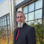 Kirk Mefford - @kmeff811 - Instagram