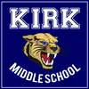 Kirk middle school - @kirkmiddle_schoolfight - TikTok