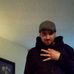 Kirk MugFord - Facebook