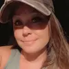 user1824714398913 - @kmefford - TikTok