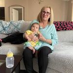 Violet Mefford kirk - @violetmeffordkirk - Instagram