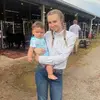 violetmeffordkirk - @violetmeffordkirk - TikTok