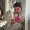 kira michaud - @kira.michaud - TikTok