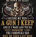 Kirk Matchett - Facebook
