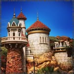 Kirk Michaud - @vincemischkehcv - Instagram