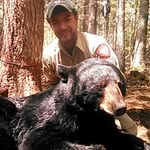 Kirk Michaud - @kirk.michaud - Instagram