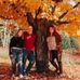 Kirk Michaud - Facebook