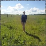 Kirk Michaud - @josephinebureshjlu - Instagram