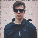 Kirk Michaud - @be.etaylormusic - Instagram